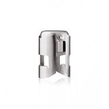 VACUVIN Stoper za šampanjac Vacu 18813606 | Eponuda.ba