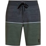 O'neill Hyperfreak šorc | Eponuda.com