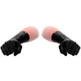 Fist It Rukavica za stimulaciju for Him and Her cene