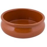  Zemljana posuda Ø18cm | Eponuda.ba