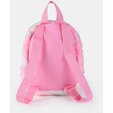 Sinsay Ruksak s motivom jednoroga | shoptok.hr