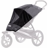 Thule Zaščitna mreža za voziček Glide in Urban Glide | Shoptok.si