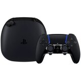 PS5 DUALSENSE EDGE WIRELESS CONTROLER MIDNIGHT BLACK | Eponuda.ba
