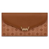 Vuch Enzo MN Brown | ePonuda.com