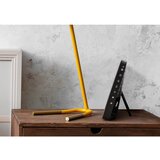 solight TE91WiFi - Profesionalna meteorološka stanica sa LCD ekranom u boji 2xAA Wi-Fi Tuya | Eponuda.com