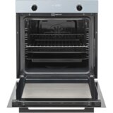 Vox vgradna pecica SBFDT 7815M3DCT | Shoptok.si