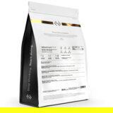 The Protein Works Glutamin 500 g berry blitz | Eponuda.ba