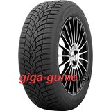 Toyo Observe S944 Letev 225/45 R17 94V XL FSL | shoptok.hr