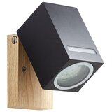 Master Lampa zidna 20W GU10 IP44 Galeni 96375/76 | Eponuda.ba