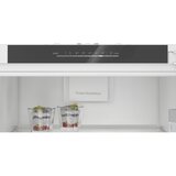 Siemens IQ300 KI81RVFE0 Vgradni brez cm, | Shoptok.si