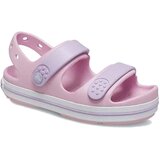 Crocs sandale classic clog k devojčice uzrasta 0-4 godine 209424-84I cene