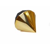  Klitoralni masažer Diamond 77 00002 | ePonuda.com