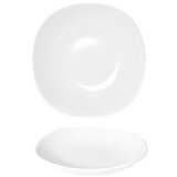 Earth White tanjir duboki Cijene