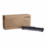 Xerox Boben 108R01151 (7100) (črna), original Cene