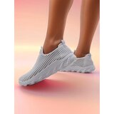 Resti Women's Slip-On Fabric Sports Shoes Erra | shoptok.hr