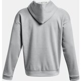 Under Armour Curry Greatest Hoodie-GRY - Men's | Shoptok.si