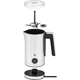 Wmf Stelio mlecni penilnik 04.1322.0011 | Shoptok.si