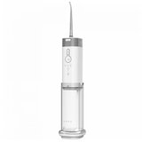 Aeno Irrigator 3.7V 8W 2500mAh 200ML ASI0002 | Eponuda.ba