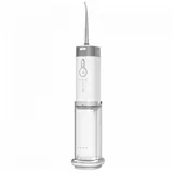 Irrigator 3.7V 8W 2500mAh 200ML ASI0002