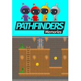Steam pathfinders: memories key (pc) global | Eponuda.com