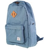 Herschel Ruksak Heritage 10007-05727 | shoptok.hr