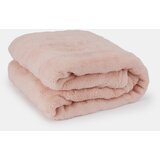 Sinsay Glatka deka | shoptok.hr