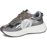  CARTER JOGGER W Gold Slike