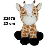  Plišana igračka žirafa 164742 | ePonuda.com