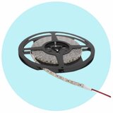 Phenom LED trak 9,6W/m 120 LED/m IP20 hladno beli 6500K 5m | Shoptok.si