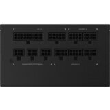 Gigabyte modularno napajanje P750W | Eponuda.ba