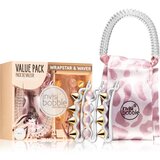 Invisibobble urban safari duo sauvage beauty Cene