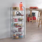 Metaltex Bel regal Monaco | Shoptok.si