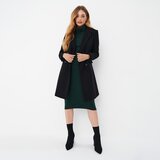 Mohito Dvoredni plašč | Shoptok.si
