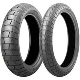 Bridgestone AT 41 F ( 120/70 R19 TL 60V M+S oznacitev, M/C, sprednje kolo ) Cene