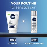 Nivea Men Sensitive umirujuća esencija 100ml | Eponuda.com