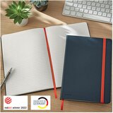  NOTES B5 CRTE 80L 100G S GUMICOM COSY LEITZ 44830089 TAMNO SIVI | shoptok.hr