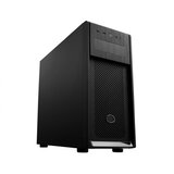 Cooler Master Elite 500 ODD Midi Tower Black | shoptok.hr