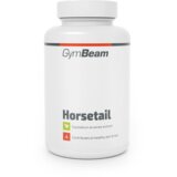 GymBeam rastavić 90 kapsula cene