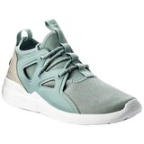 Reebok Nizke superge Cardio Motion Bela Cene