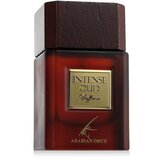 Arabian Oryx Intense Oud Saffron 100 ml parfemska voda za muškarce Cijene