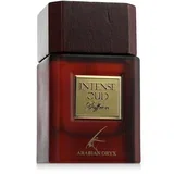 Intense Oud Saffron 100 ml parfumska voda za moške