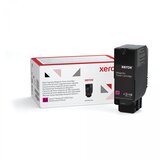 Xerox Toner Hi-cap 006R04646 (škrlatna), original | Shoptok.si