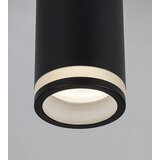  Stropna rasvjeta - Senobia | shoptok.hr