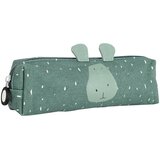 Trixie pernica mr. hippo | shoptok.hr