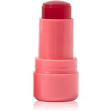 Technic_Cosmetics Jelly Tint rumenilo u olovci za usne i lice nijansa Peach Fizz 9 g Cijene
