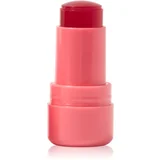 Jelly Tint rumenilo u olovci za usne i lice nijansa Peach Fizz 9 g