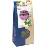 Sonnentor Čaj od sljeza BIO 50g | shoptok.hr