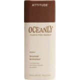 Attitude Oceanly Bronzer Stick - Ebony | shoptok.hr