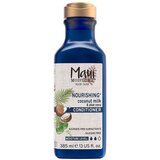 Maui Nourishing + Coconut Milk regenerator za kosu 385 ml Cene