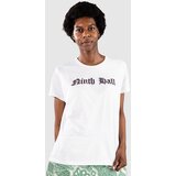 Ninth Hall Pina Colada T-shirt white | Shoptok.si